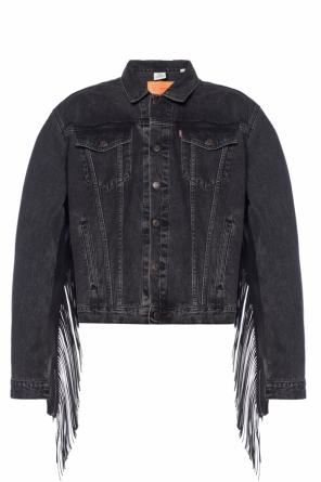 Vetements x levi's, zdjęcie 1 Vetements x levi's od Vetements